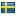bookitme.com server is located in Sweden
